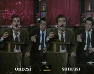 Goruntu_Temizleme_06