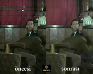 Goruntu_Temizleme_08