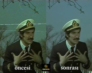 Goruntu_Temizleme_09