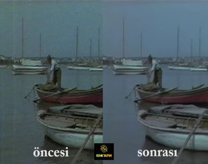 Goruntu_Temizleme_13