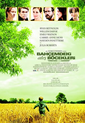 Bahcemdeki_Ates_Bocekleri