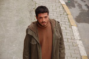 Firtina_30