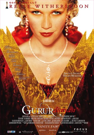 Gurur_Dunyasi