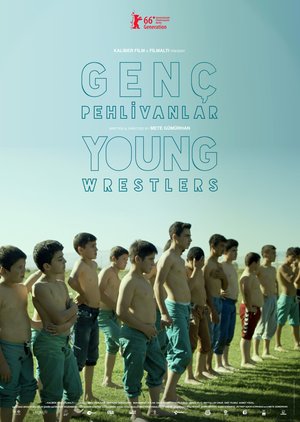 Genc_Pehlivanlar