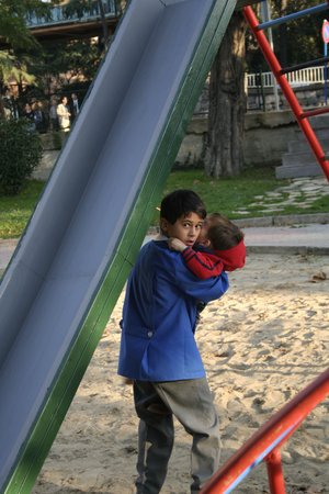 Pars_Kiraz_Operasyonu_03