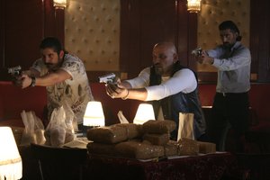 Pars_Kiraz_Operasyonu_05