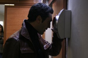 Pars_Kiraz_Operasyonu_10