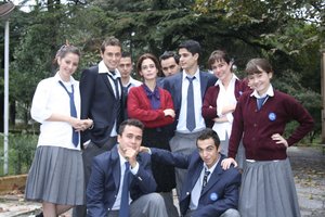 Pars_Kiraz_Operasyonu_12