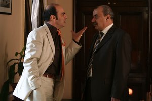 Pars_Kiraz_Operasyonu_14