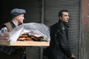 Pars_Kiraz_Operasyonu_16