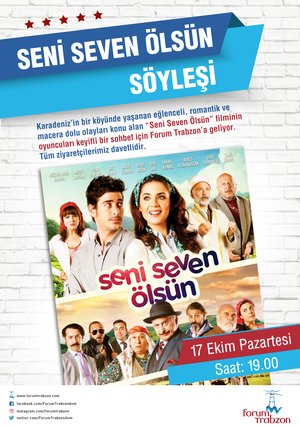 Seni_Seven_Olsun_Ilan_01