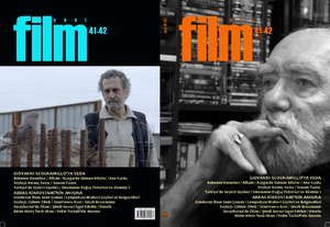 Yeni_Film_Dergisi_22