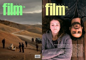 Yeni_Film_Dergisi_11