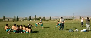 Genc_Pehlivanlar_06