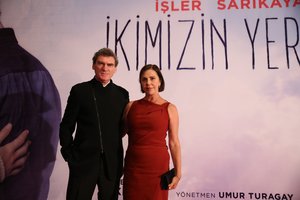 Ikimizin_Yerine_18