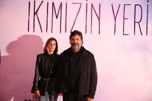 Ikimizin_Yerine_29