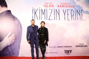 Ikimizin_Yerine_16
