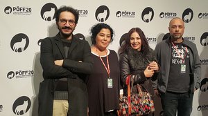 Kasap_Havasi_46