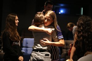 Ikimizin_Yerine_71