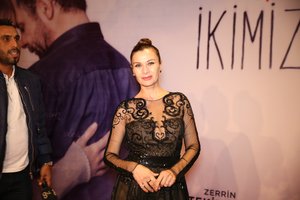 Ikimizin_Yerine_28