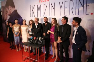 Ikimizin_Yerine_12