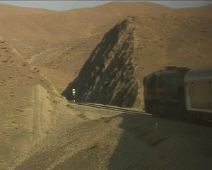 Transasya_03