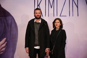 Ikimizin_Yerine_44