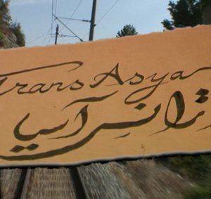 Transasya_06