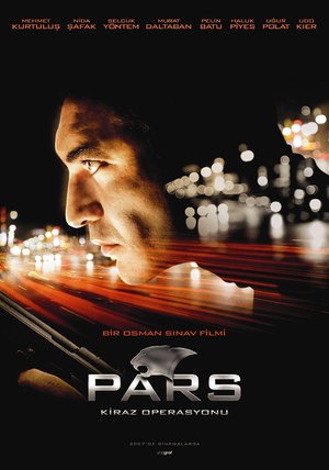 Pars_Kiraz_Operasyonu_Afis_03