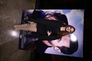 Ikimizin_Yerine_08