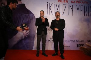 Ikimizin_Yerine_40