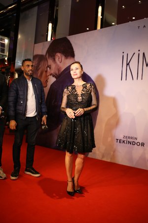 Ikimizin_Yerine_27