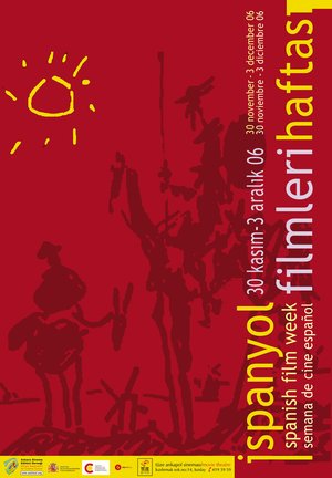 Ispanyol_Filmleri_Haftasi