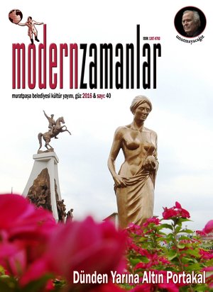 Modern_Zamanlar_Dergisi_40