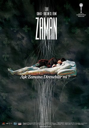Zaman_Afis_01