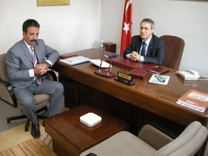Mazi_Yarasi_01