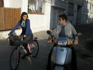 Mazi_Yarasi_04