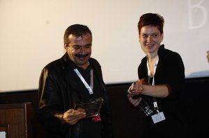 Sifir_Numara_03