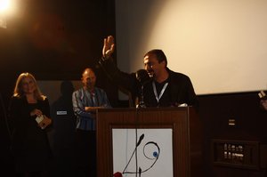 Sifir_Numara_02