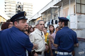 Gomorra_04