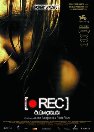 Rec_Olum_Cigligi