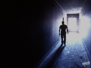 Gomorra_53
