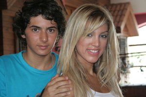 Neseli_Genclik_36