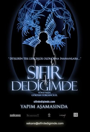 Sifir_Dedigimde_Afis_03