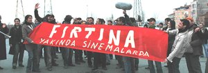 Firtina_60
