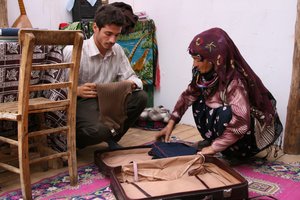 Firtina_49