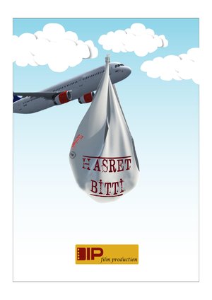 Hasret_Bitti_Afis_02
