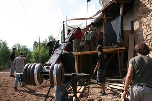 Firtina_47