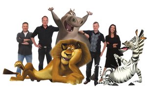 Madagaskar_2_25