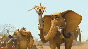 Madagaskar_2_05